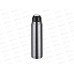 Термос 93-TE-B-9-1000 1,0л Linea Bullet Термос 93-TE-B-9-1000 1,0л Linea Bullet