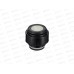 Термос 93-TE-B-9-1000 1,0л Linea Bullet Термос 93-TE-B-9-1000 1,0л Linea Bullet