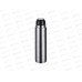 Термос 93-TE-B-9-750 0,75л Linea Bullet