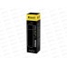 Термос 93-TE-B-9-750 0,75л Linea Bullet Термос 93-TE-B-9-750 0,75л Linea Bullet
