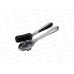 Консервный нож 76-1602 матовый Linea Cucina