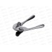 Консервный нож 76-1602 матовый Linea Cucina