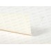 Картон Белый 8л MAZARI 200*280мм мел., 240г/м2 М-17420 *50