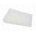 Картон Белый 8л MAZARI 200*280мм., немел., 200г/м2 М-17423 *50 Картон Белый 8л MAZARI 200*280мм., немел., 200г/м2 М-17423 *50
