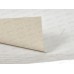 Картон Белый 8л MAZARI 200*280мм., немел., 200г/м2 М-17423 *50 Картон Белый 8л MAZARI 200*280мм., немел., 200г/м2 М-17423 *50