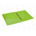 Скоросшиватель  А4 и внутр.карманом,салатовый неон,07S-K *54