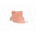 Игрушка ТМ "Relana" Котик Муник Олли, 20см, RLW25139-20 Игрушка ТМ "Relana" Котик Муник Олли, 20см, RLW25139-20