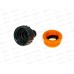 Адаптер внешний 3/4" и 1" STARTUL GARDEN, ST6011-9-3/4-1 Адаптер внешний 3/4" и 1" STARTUL GARDEN, ST6011-9-3/4-1