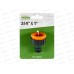 Адаптер внешний 3/4&quot и 1&quot STARTUL GARDEN, ST6011-9-3/4-1
