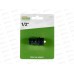 Адаптер внутренний 1/2&quot STARTUL GARDEN, ST6010-22