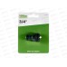 Адаптер внутренний 3/4&quot STARTUL GARDEN, ST6010-23