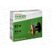 Катушка для шланга 1/2&quot/60м STARTUL GARDEN, ST6015-02