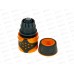 Муфта быстросъемная 1/2"(5/8" с автостоп. STARTUL GARDEN, ST6016-2-1/2 Муфта быстросъемная 1/2"(5/8" с автостоп. STARTUL GARDEN, ST6016-2-1/2