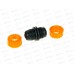 Муфта соединительная для шлангов 1/2"(5/8" STARTUL GARDEN, ST6011-7-1/2 Муфта соединительная для шлангов 1/2"(5/8" STARTUL GARDEN, ST6011-7-1/2