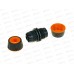 Муфта соединительная  для шлангов 1/2&quot(5/8&quot STARTUL GARDEN, ST6016-6-1/2