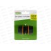Муфта соединительная для шлангов 1/2"(5/8" STARTUL GARDEN, ST6016-6-1/2 Муфта соединительная для шлангов 1/2"(5/8" STARTUL GARDEN, ST6016-6-1/2