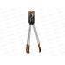 Сучкорез контактный 75см STARTUL METSA, ST6495-02 Сучкорез контактный 75см STARTUL METSA, ST6495-02