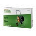 Тележка для шланга 1/2"/60м STARTUL GARDEN, ST6015-01 Тележка для шланга 1/2"/60м STARTUL GARDEN, ST6015-01