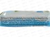 Rubis мыло туалетное Aloe Vera 150г *48