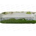 Rubis мыло туалетное Muguet 150г *48
