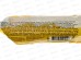 Rubis мыло туалетное Ylang Ylang 150г *48