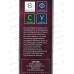 Клей ECOLUX ВИНИЛ-Премиум 300гр.*12