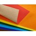 Цветной карт. Lamark 8л 8цв. Собаки и коты А4, папка 2диз. 00926 *25