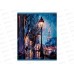 Тетрадь 48л кл. LAMARK Фонари 4826-53 *5/100 Тетрадь 48л кл. LAMARK Фонари 4826-53 *5/100