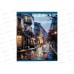 Тетрадь 48л кл. LAMARK Фонари 4826-53 *5/100 Тетрадь 48л кл. LAMARK Фонари 4826-53 *5/100