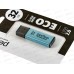 Флеш-карта Perfeo USB 32GB Е03 Blue economy series