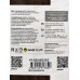 Флеш-карта Perfeo USB 32GB Е03 Blue economy series