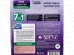 Таблетки для ПММ 2,0кг Ocean Clean bio mini 200шт водораств пленка *4