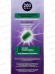 Таблетки для ПММ 2,0кг Ocean Clean bio mini 200шт водораств пленка *4