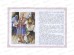 Книга 11162-7 Умка: Василиса Прекрасная, 210*285мм, 16 стр.*50