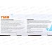 Набор беспроводной Perfeo TWIN клавиатура+мышь, PF_A4500 Набор беспроводной Perfeo TWIN клавиатура+мышь, PF_A4500