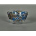 Набор для завтрака 1220-Д Милори Набор для завтрака 1220-Д Милори