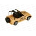 Автомобиль инерционный №178C, пакет 20*8*8,5