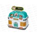 Игровой модуль №628-А74, коробка 55,5*10*39