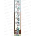 Игровой модуль №628-А74, коробка 55,5*10*39