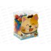 Настольная игра №2188-113 коробка 16,5*8,2*11