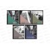 Тетрадь 48л кл. LAMARK Офис 4826-48 *5/100 Тетрадь 48л кл. LAMARK Офис 4826-48 *5/100