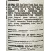КОМПЛИМЕНТ Prof B.S. Смываемый пре-уход для пов и сек вол 200мл *12 КОМПЛИМЕНТ Prof B.S. Смываемый пре-уход для пов и сек вол 200мл *12