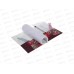 Тетрадь 96л кл. Hatber Golden fruits_gamet. греб.35694 *4/40 Тетрадь 96л кл. Hatber Golden fruits_gamet. греб.35694 *4/40
