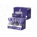 Ножницы ERICH KRAUSE 56926 160мм асс, *12 Ножницы ERICH KRAUSE 56926 160мм асс, *12
