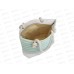 Сумка пляжная 44*33*11см 3 цвета, 100% полиэстер, тм ЮL, 328-320  г