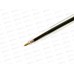 Ручка шар. ATTACHE Corvet 0.7мм, синяя, 447473 *50/1000 Ручка шар. ATTACHE Corvet 0.7мм, синяя, 447473 *50/1000