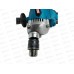 Дрель-миксер ЭНЕРГОПРОМ Home Master, ДМ-13/1050Р1  *5