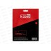 Цепь для мини пилы ЭНЕРГОПРОМ Home Master 6/37SC (6'' 1,1 37QT) Цепь для мини пилы ЭНЕРГОПРОМ Home Master 6/37SC (6'' 1,1 37QT)
