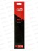 Шина для мини пилы ЭНЕРГОПРОМ Home Master 6" (15см) *50 Шина для мини пилы ЭНЕРГОПРОМ Home Master 6" (15см) *50