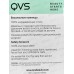 Безопасные ножницы QVS